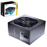 51eMHQ5ttkL. SL160 photo 51eMHQ5ttkL. SL160 Why you should buy antec
