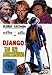 Django - Tag der Abrechnung