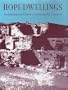 Hopi Dwellings: Architectural Change at Orayvi