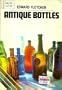 Antique Bottles (Colour)