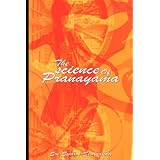 The science Of Pranayama