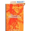 The science Of Pranayama