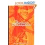 The science Of Pranayama