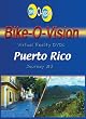 Bike-O-Vision Cycling DVD #2 Puerto Rico