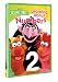 Learning About Numbers [DVD] [Region 1] [US Import] [NTSC]