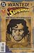 Superman in Action Comics Number 717 (The Trial of Superman Wanted)