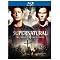 Blu-ray Disc movies you can show off on your 1080p HD TV