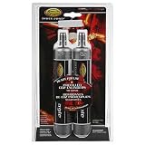 Brass Eagle 4oz Prefilled Co2 Tank