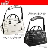 PUMA(プーマ) ツアーボストン 065553