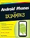 Android Phones For Dummies