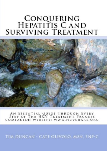 hepatitis treatment