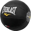 Everlast PowerCore 12 lbs. Medicine Ball