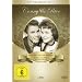 Ein Wiedersehen mit ... Conny und Peter [2 DVDs]