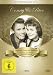 Produkt-Bild: Ein Wiedersehen mit ... Conny und Peter [2 DVDs]