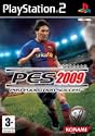 Pro Evolution