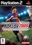 PRO-EVOLUTION SOCCER 2009 (PS2)