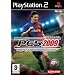 Pro Evolution Soccer 2009 (PS2)