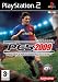 The ultimate PS 2/PC GAMES BAG for your entertainment