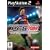 Pro Evolution Soccer 2009 (PS2)