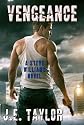 Vengeance (A Steve Williams Novel)