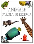 Animale Parola Di Ricerca