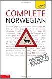Say It in Norwegian (Dover Language Guides Say It Series)