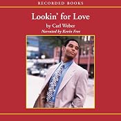 Lookin' For Luv | [Carl Weber]