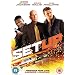 Setup [DVD]