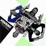 H-Blockx - Leave Me Alone Music Code