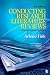 Books : Conducting Research Literature Reviews: From the Internet to Paper