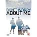 Don't Worry About Me [DVD]