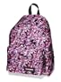 Eastpak Padded Pak'r Sac � dos Floral Charm