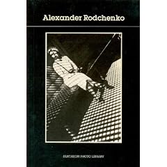 RODCHENKO
