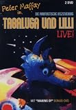 Peter Maffay - Tabaluga und Lilli Live! Bild