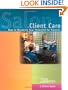 Salon Client Care: How to Maximize Your Potential for Success