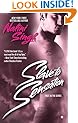 Slave to Sensation (Psy-Changelings, Book 1)