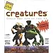 Creatures (PC / Mac)