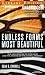 Endless Forms Most Beautiful: The New Science of Evo Devo and the Making of the Animal Kingdom (Audio CD)
