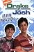 Drake and Josh - Alien Invasion (Drake & Josh)