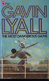The Most Dangerous Game