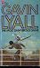 The Most Dangerous Game by Gavin Lyall