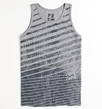Fox Men’s Gatwick Tank Top