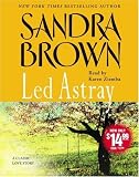 Led Astray