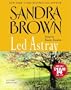 Led Astray (Astray & Devil)