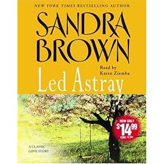 Led Astray (Astray & Devil)