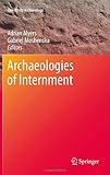 Archaeologies of internment