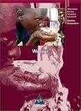 Produkt-Bild: Seydlitz Geographie - Ausgabe 2001 f&uuml;r die Sekundarstufe II: Seydlitz Geographie - Themenb&auml;nde: Wasser
