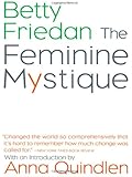 The Feminine Mystique