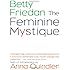 The Feminine Mystique