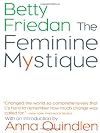 The Feminine Mystique